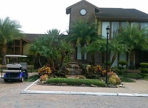 1st image of 4633 Cason Cove Dr APT 1728