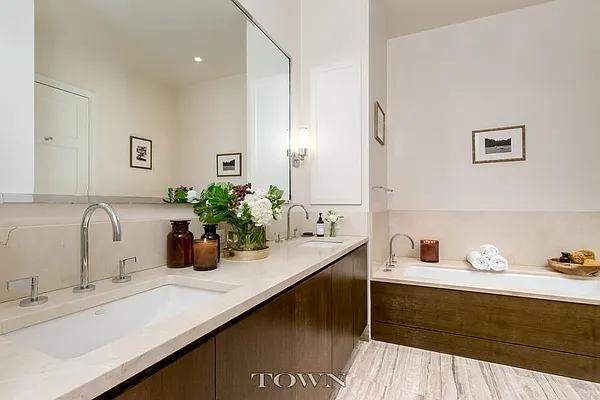 Sold by Town Residential | media 24