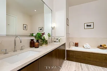 Sold by Town Residential
