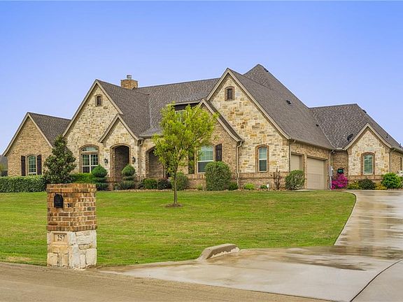 2nd image of 257 Bearclaw Cir
