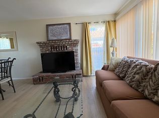 5223 Rincon St, San Diego, CA 92115