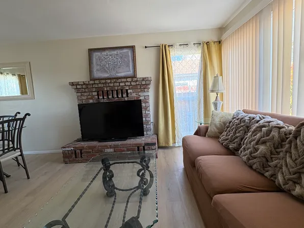 5223 Rincon St, San Diego, CA 92115