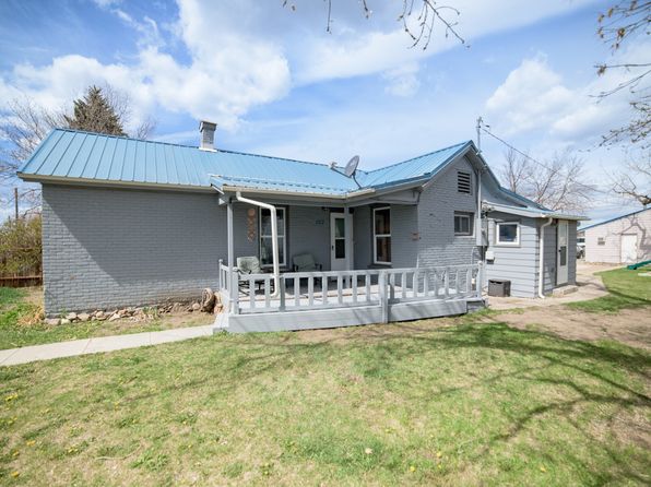 1117 10th Ave N, Great Falls, MT 59401