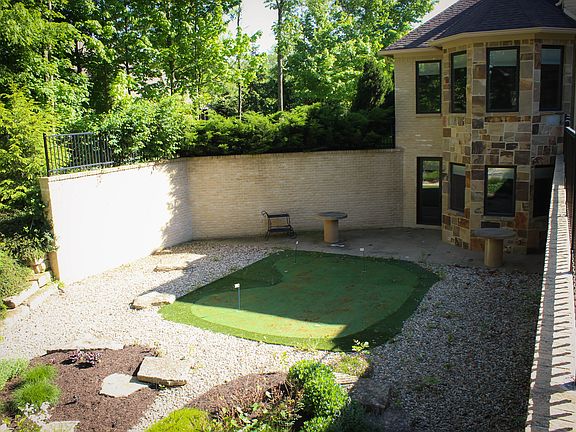 5th image of 4706 Parkstone Ln