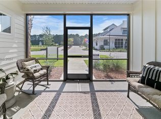 28 Mercer St #47, Bluffton, SC 29910