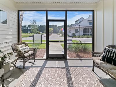 36 Mercer St #51, Bluffton, SC, 29910