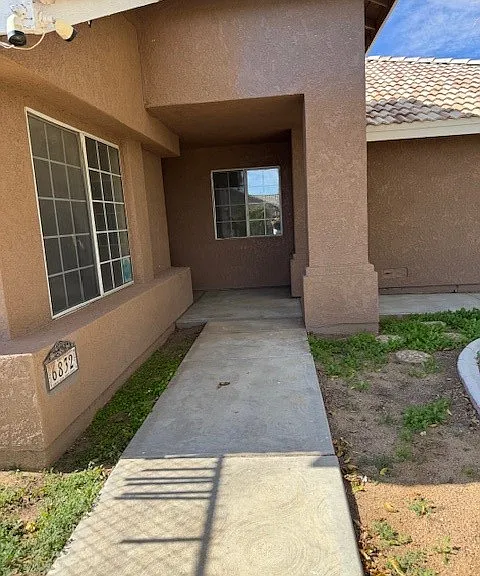 6832 Quezon Ave #6832 — Photo 6