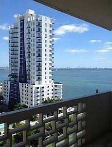 1st image of 2121 N Bayshore Dr APT 1105