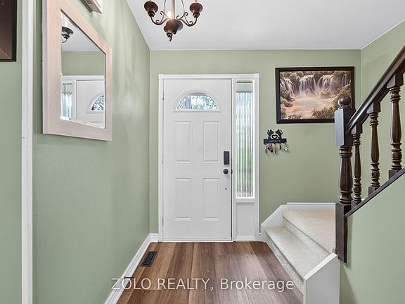 4th image of 18 Karen Ct