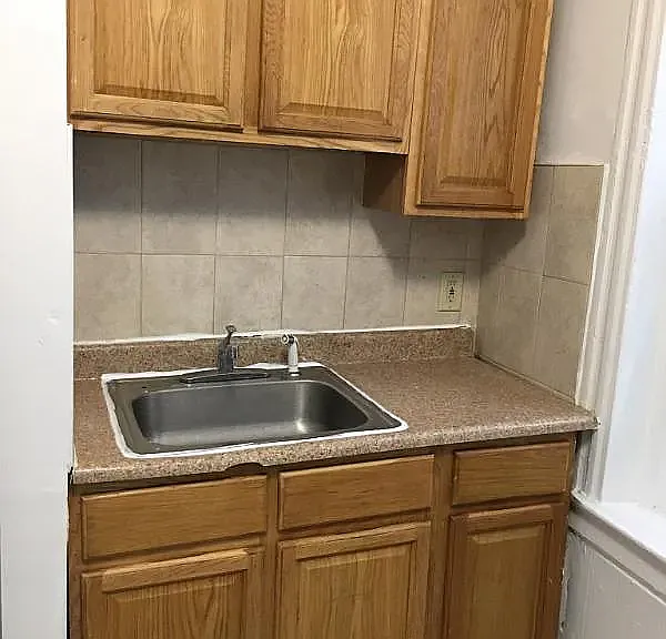 141 Park Ave #6C — Photo 3