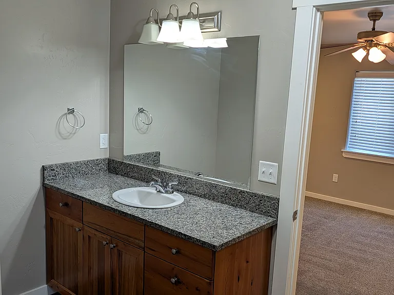622 Lochsa Loop — Photo 9
