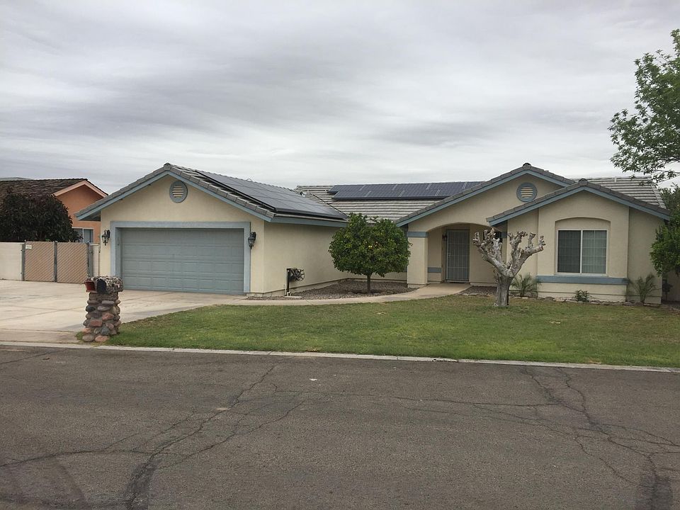 1st image of 3574 E Castano Ln