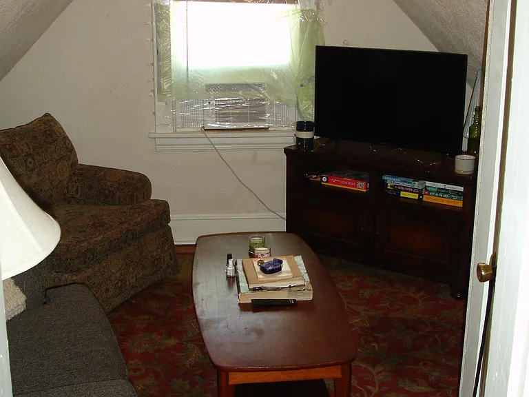 1400 Tennessee St #5 — Photo 3