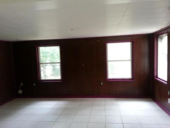 5th image of 1717 Aletha Dr
