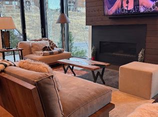 4134 Cooper Ln #18, Park City, UT 84098