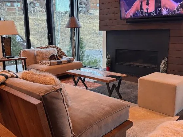 4134 Cooper Ln #18, Park City, UT 84098