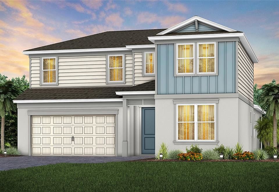 1st image of 5523 FLAME VINE WAY