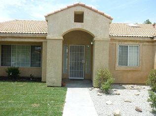 38045 Wesley Ct, Palmdale, CA 93552