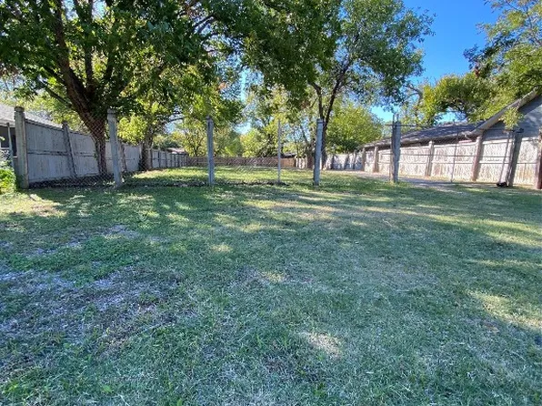 4127 Odessa St, Dallas, TX 75212