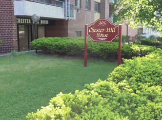 395 Westchester Ave APT 1E, Port Chester, NY 10573