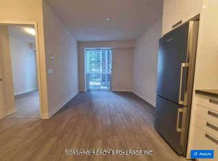 99 John St #303, Toronto, ON M9N 1J9