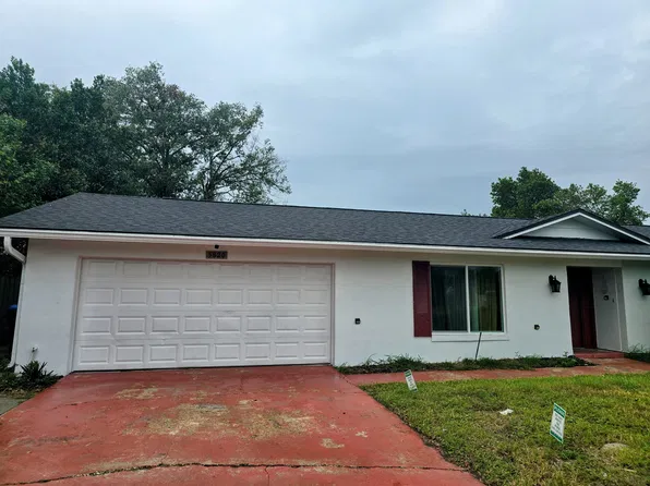 5820 Turkey Lake Rd, Orlando, FL 32819