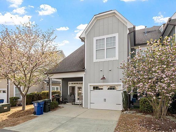 5th image of 780 Fallon Grv