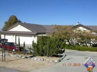 15525 Boca Raton Ave, Llano, CA 93544