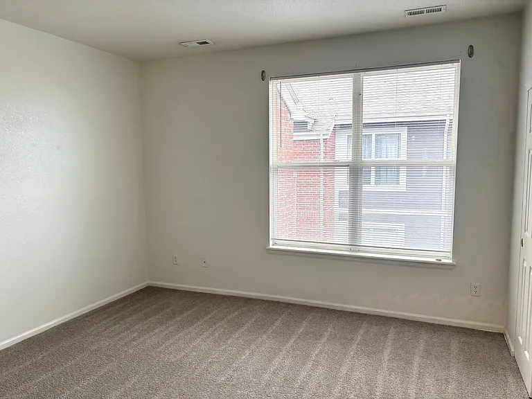 14323 E 1st Dr #307 — Photo 11