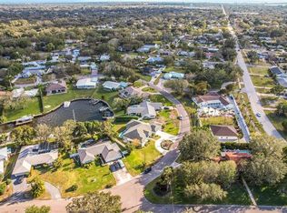 1907 74th St NW, Bradenton, FL 34209