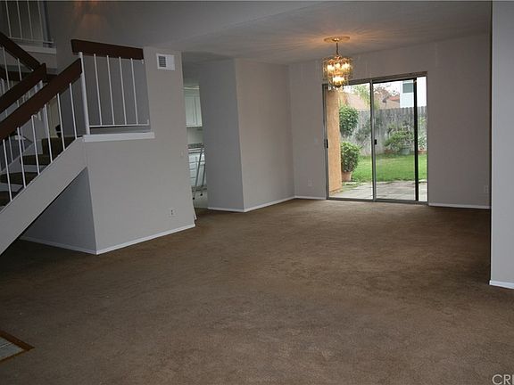 4th image of 3423 Paula St