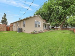 64 Michigan St, Yuba City, CA 95991