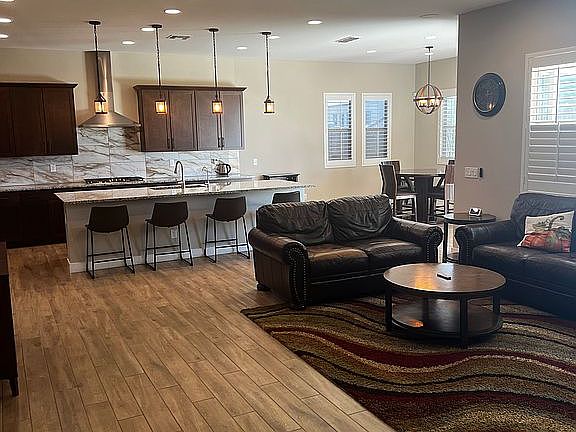 2nd image of 7233 W Pinnacle Vista Dr