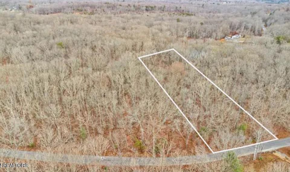 1st image of 0 Will Wyatt Ln