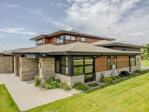 122 Altavista Dr, Detroit Lakes, MN 56501