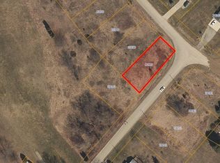 10120 Fairway Dr, Jerome, MI