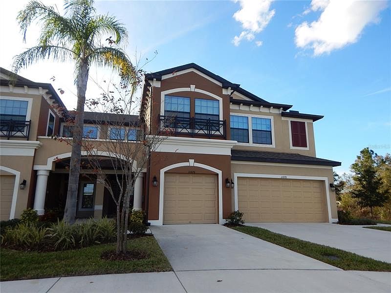 1st image of 11676 Crowned Sparrow Ln
