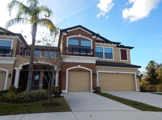 11676 Crowned Sparrow Ln, Tampa, FL 33626