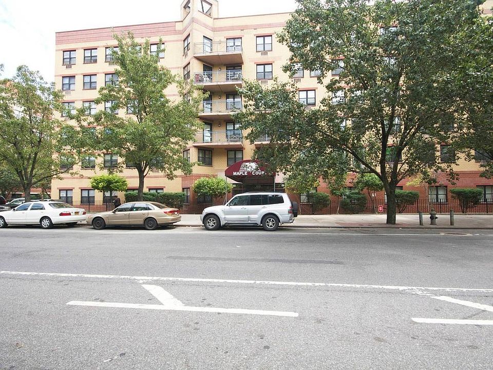1st image of 1901 Madison Ave APT 515