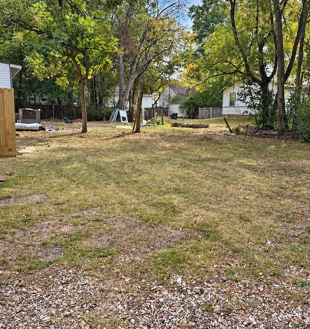 3 bed, 1072 sqft, $1,650 — Photo 3