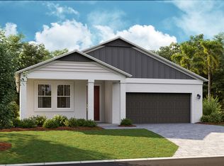 33444 Hammock Beach Way, Dade City, FL 33525