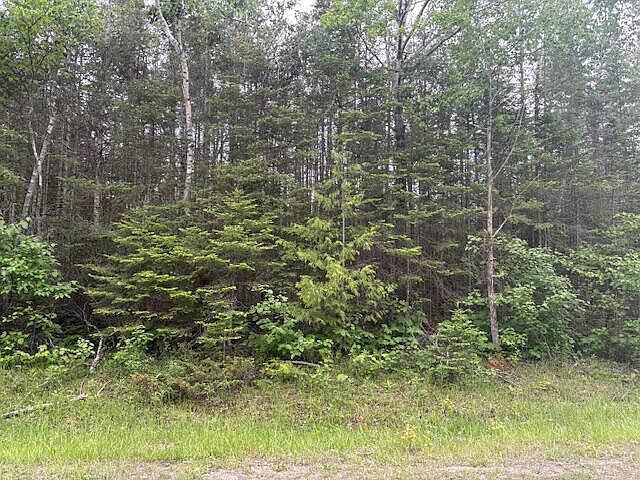 1st image of 271 N North Bayshore Dr
