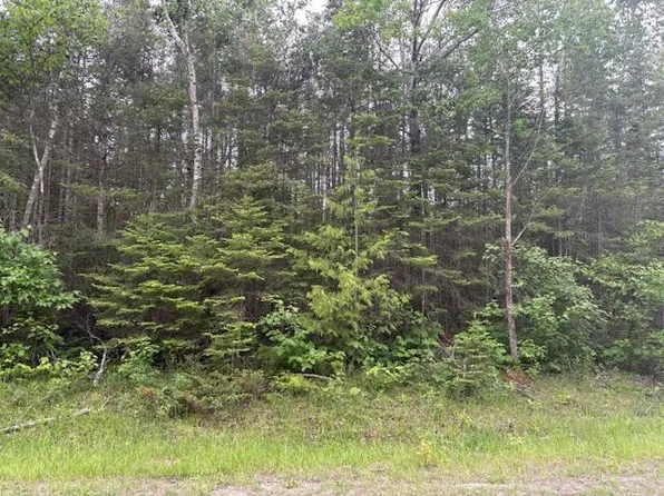 271 N North Bayshore Dr, Presque Isle, MI 49777