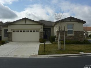 717 Riverwood Ln, Rio Vista, CA 94571