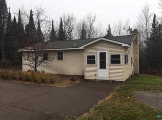 7808 Industrial Rd, Saginaw, MN 55779