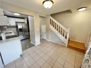94-067 Anania Dr APT 113, Mililani, HI 96789