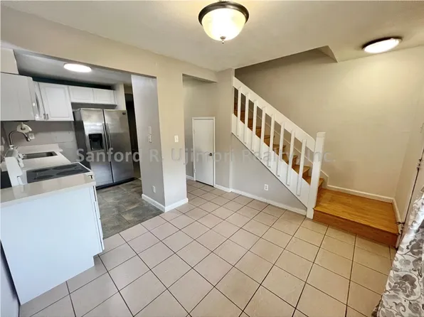 94-067 Anania Dr APT 113, Mililani, HI 96789
