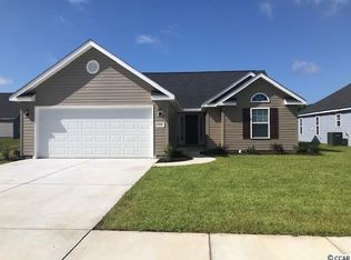544 Hobie Cat Rd #SWE-84, Myrtle Beach, SC 29588