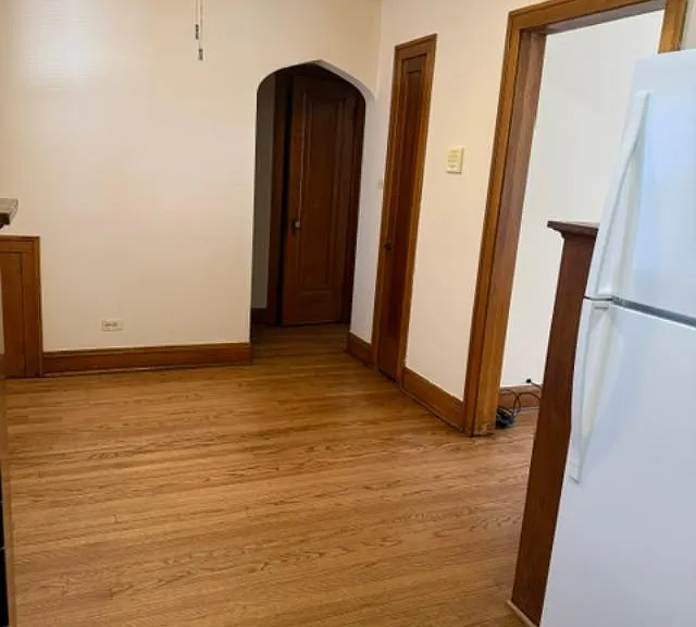 2941 N Lockwood Ave #1 — Photo 3