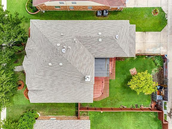 4th image of 4432 White Rock Ln